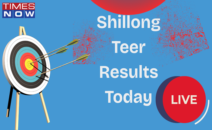 Teer Result Today