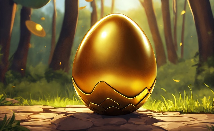big totty goth egg