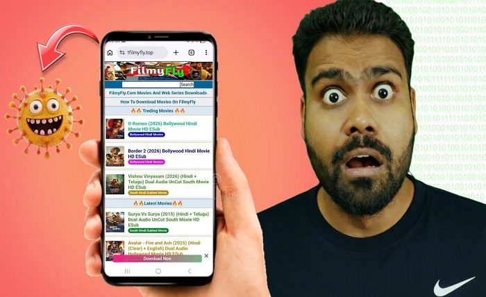 filmyfly bollywood