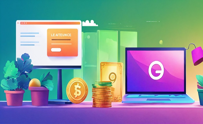 money6x.com how to make money