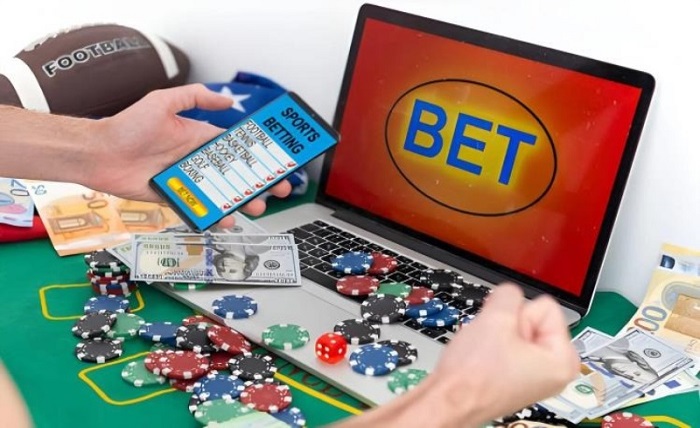Sbobet88