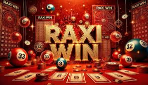 Raxi Win