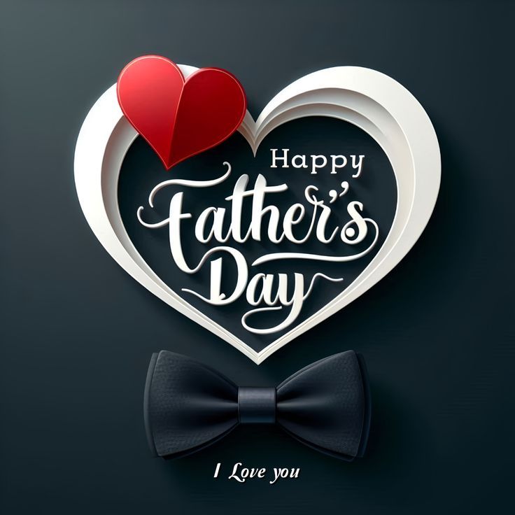 father's day quote marathi​