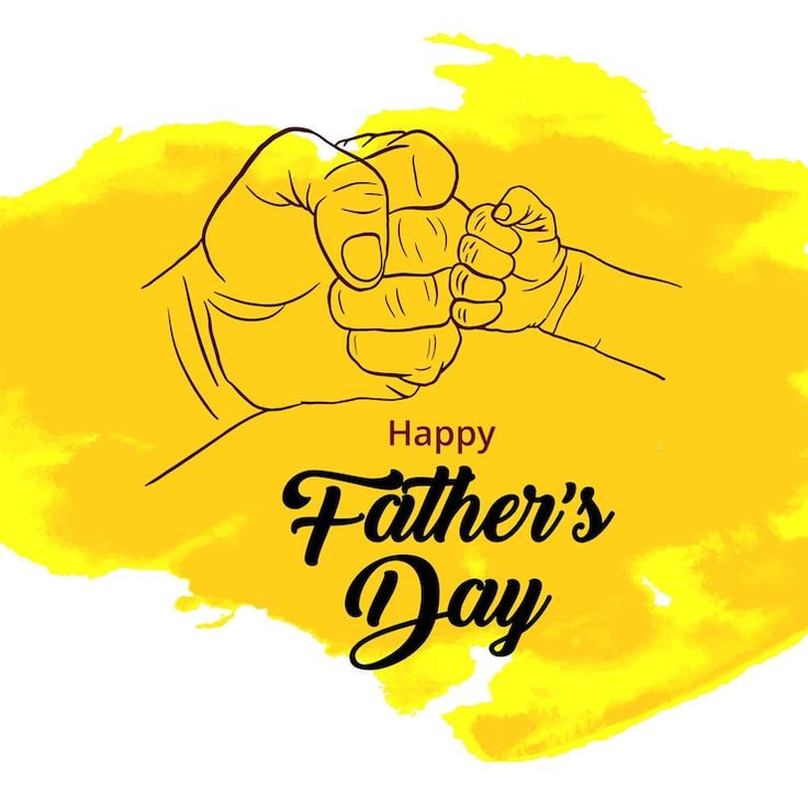 fathers day quotes in marathi