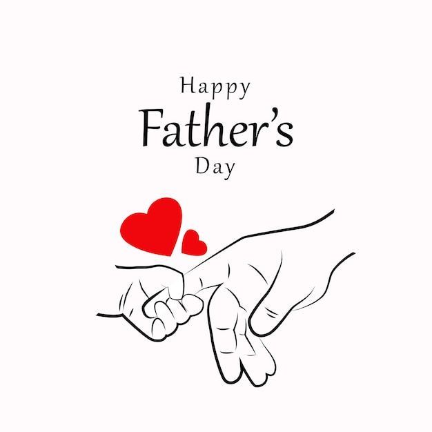 fathers day wishes in marathi​