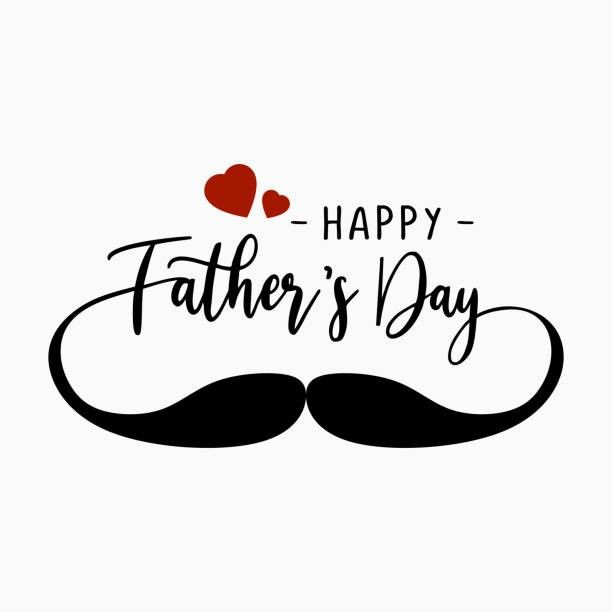 happy fathers day marathi