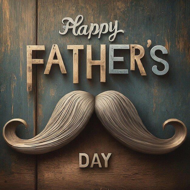 happy fathers day wishes in marathi