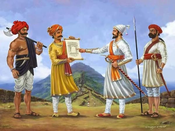 raigad fort information in marathi