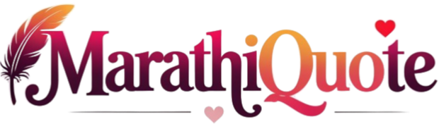 MarathiQuote.net